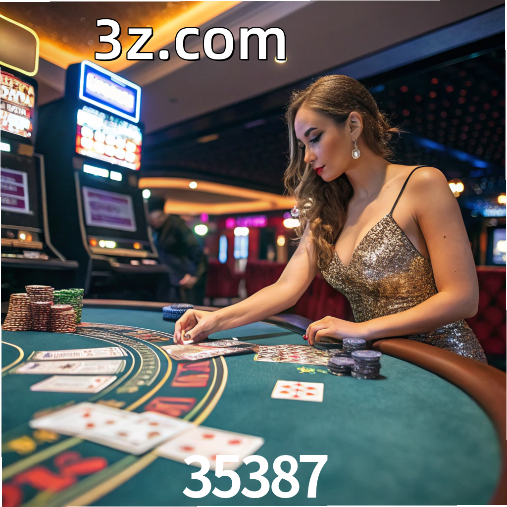 Jogos Certificados 35387