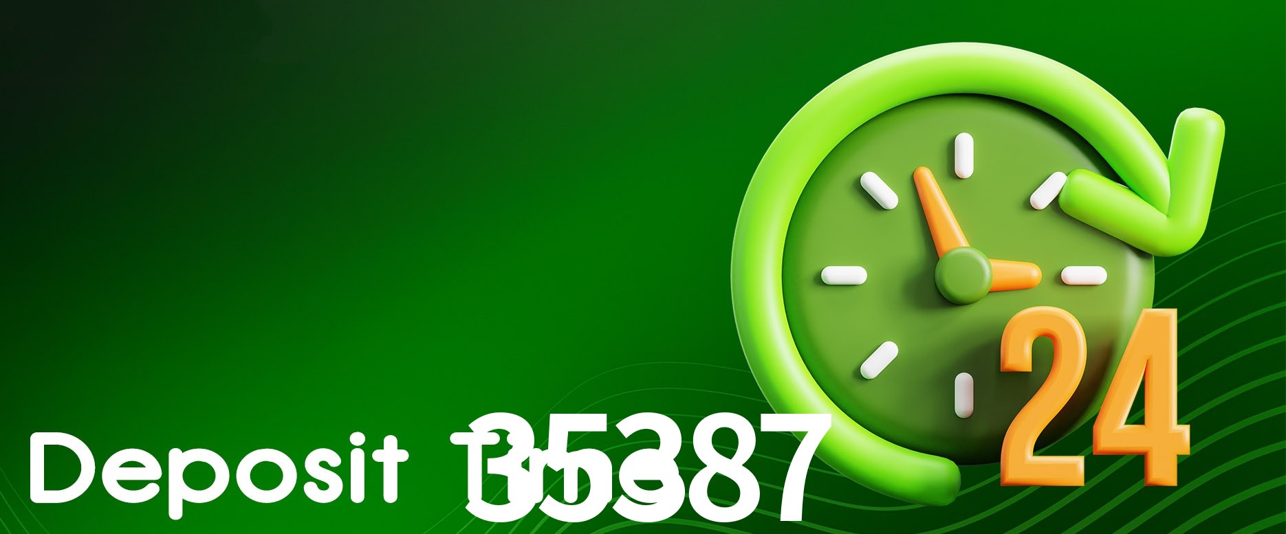 Experiência Promoções 35387